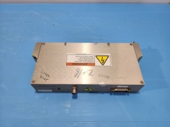 APPLIED MATERIALS HV MODULE CESC 0010-14630 Rev. 003
