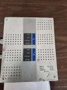 Applied Materials  INOI-7134-22 , 2 Port DNET UPA MODULE