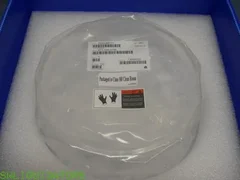 applied materials insulating pipe quartz 0020-48171