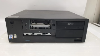 APPLIED MATERIALS IS&T IBM NetVista 8305-JGJ Desktop PC