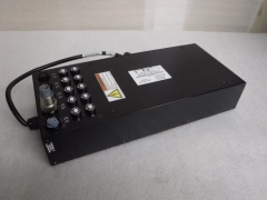 APPLIED MATERIALS J PLUG POWER BOX 0015-02149