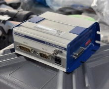 APPLIED MATERIALS KOLLMOREGEN I/O EXTENSION DRIVE 0190-A2463 0090-A9700 Rev.C