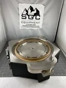 Applied Materials Lid Assembly, 200MM TICL4 TIN PN: 0040-03897 REV:003