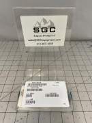 Applied Materials Lift Pin, Ceramic, Long PN: 0200-40156