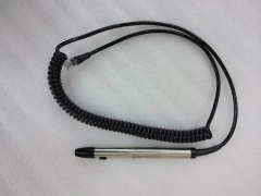 Applied Materials LIGHT PEN, CRT-TYPE-3 (WORKING) AMAT