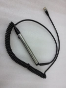 Applied Materials LIGHT PEN, LCD-TYPE-1 (WORKING) AMAT