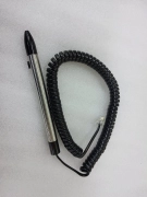 Applied Materials LIGHT PEN, LCD-TYPE-2 (WORKING) AMAT