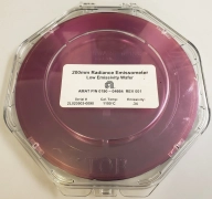 Applied Materials LOW-EMISSIVITY 8" WAFER Radiance Emissometer (AMAT 0190-04664)