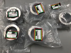 applied materials lower bellow 0040-31998