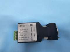 Applied Materials M3399X RS232 COMMS ADAPTER