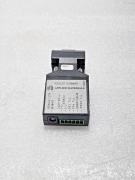 Applied Materials M3399X RS232 COMMS ADAPTER