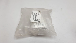 Applied Materials MAG THERM 3P 240VAC 30A BOLT-ON QOB TYPE Circuit Breaker