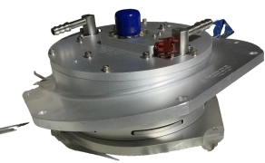 Applied Materials  Magnetic 0010-60776, 0041-78868, 0041-52494 Producer RF AMAT