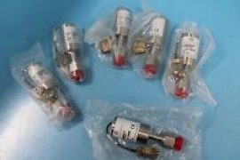 APPLIED MATERIALS MANOMETER 0190-72698, 1Pcs, Free Expedited Shipping