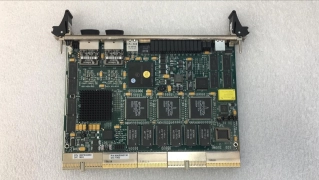 ✅ APPLIED MATERIALS ME-S-8986 CPC4401 94V01605 120P038850 900P090130