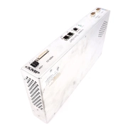 APPLIED MATERIALS MEI  T008-0007 Rev. 2 eXMP