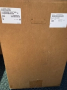 Applied Materials Model 0010-75807 DZ Water Cooled Pedestal, SIC Unit New Sealed