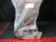 Applied Materials MRCFTI0022788 Titanium 4N5 END200T0PHAT 13"Dx.46"Th