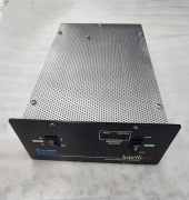 Applied Materials NC 0190-30214 INTELLISYS ADAPTIVE PRESSURE CONTROLLER AMAT