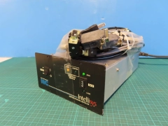 Applied Materials NC INTELLISYS VALVE PRESS CNTRL APC 100/240VAC 24VDC