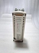 Applied Materials Norgren Pneumatic Manifold Assy 0190-24983 Semiconductor Tool