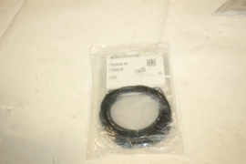 Applied Materials O-Ring 3700-01639