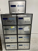 Applied Materials O2 Oxygen Measuring System,0195-14743, same day ship