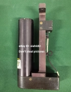 APPLIED MATERIALS ORIENTER LASER, WAFER NOTCH FINDER 0020-21699