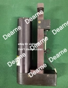 APPLIED MATERIALS ORIENTER LASER, WAFER NOTCH FINDER 0020-21699