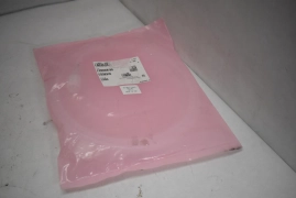 Applied Materials Outer Water Coil EHCLU 0051-16965 200037164-2625 Made in USA