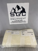 Applied Materials Oven Source MK2 PN: 0041-05937