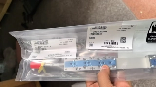 Applied Materials Part AMAT 0010-53873 Make Offers