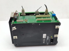 APPLIED MATERIALS PART NUMBER: 905.00.18 MYPRO 4-BOARD CARD CAGE w/ BOARDS
