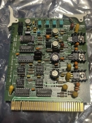 applied materials Pca Write Scan Gen. P/N 0753-3083-010W