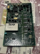 Applied Materials PCA,WRITE SCAN 0756-4347-000W