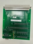 APPLIED MATERIALS PCB ASSY, 0100-20191 486PC P2 DISTRIBUTION BD 0100-20191