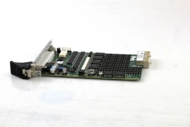 APPLIED MATERIALS PCB CDN491R MKS AS01491-AB-1 0190-27072