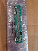  APPLIED MATERIALS PCB, CENTERFINDER SENSOR BD 5, 6 AND 8" 0100-09060