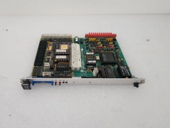 APPLIED MATERIALS PCB, SERIAL SIDEBOARD 0100-00165