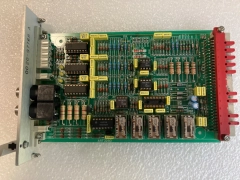 APPLIED MATERIALS PCB, VENDOR I/F, 0120-91624, 0020-97768, 0110-90460 AMAT