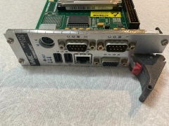 APPLIED MATERIALS PCB, VMICP3I-7325-148, P/N 0190-14731 Stock #946