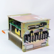 APPLIED MATERIALS PHASETRONICS P1140 LAMP DRIVER 0190-09560 *PARTS T12-F1