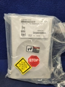 APPLIED MATERIALS PLATE HEATER PEDESTAL LIFT LEVELING SICONI 0041-63381