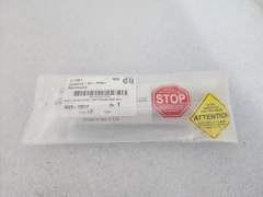 APPLIED MATERIALS PLATE REINFORCING EARTHQUAKE BRKT MTG 0020-13217