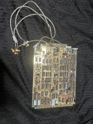 applied materials P/N MY0760-4095-000 