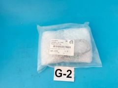 APPLIED MATERIALS PS/2 KEYBD & MOUSE GHOST EMULATOR (NEW) 0620-04765