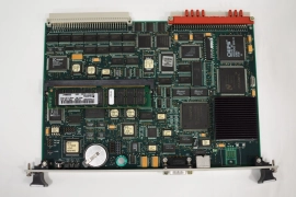 Applied Materials / RadiSys 0190-00318 AMAT 486 Pcb 