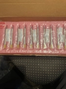 Applied Materials Replacement Bulbs  for RTP Lamp, 10-Pack 0190-49729 new 