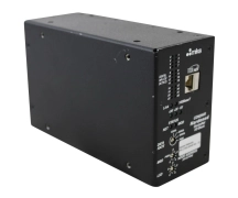 APPLIED MATERIALS REV 02 MKS CDN294R HARDENED DEVICENET I/O BLOCK