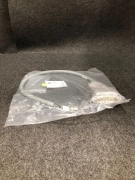 APPLIED MATERIALS RF Generator Power Supply Cable 0195-02768